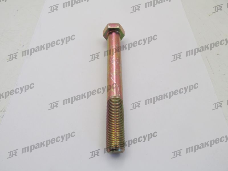 Болт 01100-16140