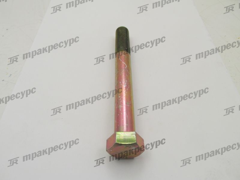 Болт 01100-16140