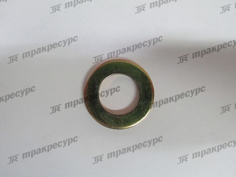 Шайба 02000-00016