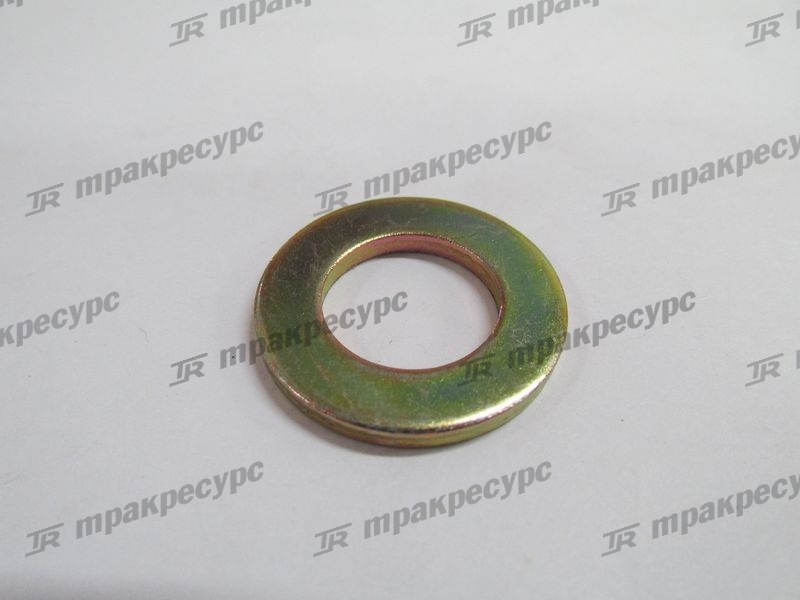 Шайба 02000-00016