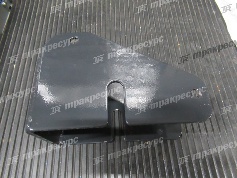 Кронштейн 621L0-12201