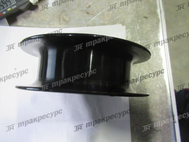 Барабан 62170-12731