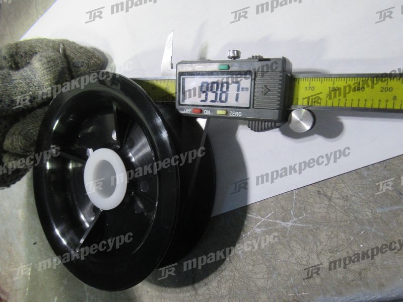 Барабан 62170-12731