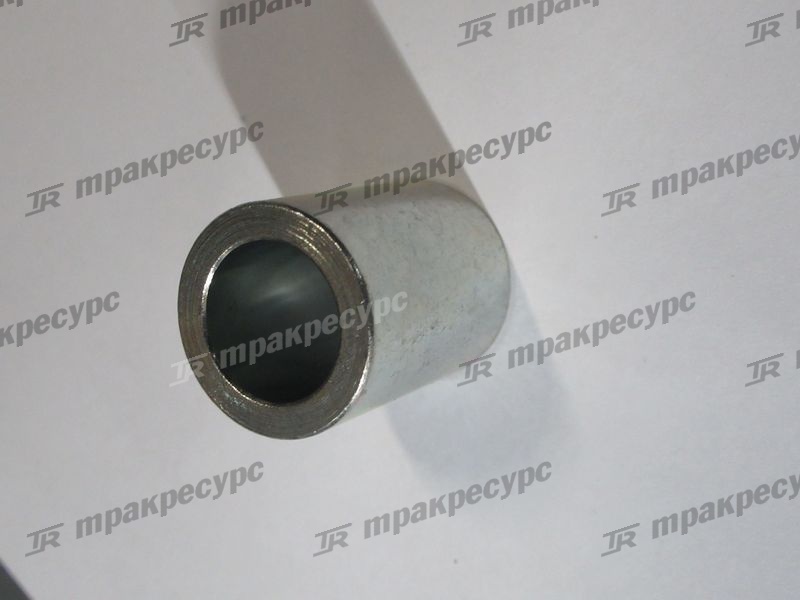 Ось 62170-12651