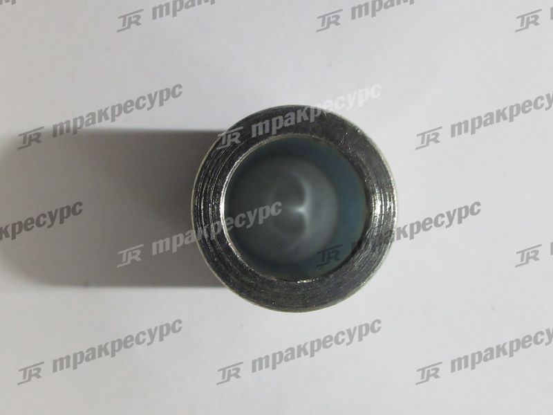 Ось 62170-12651