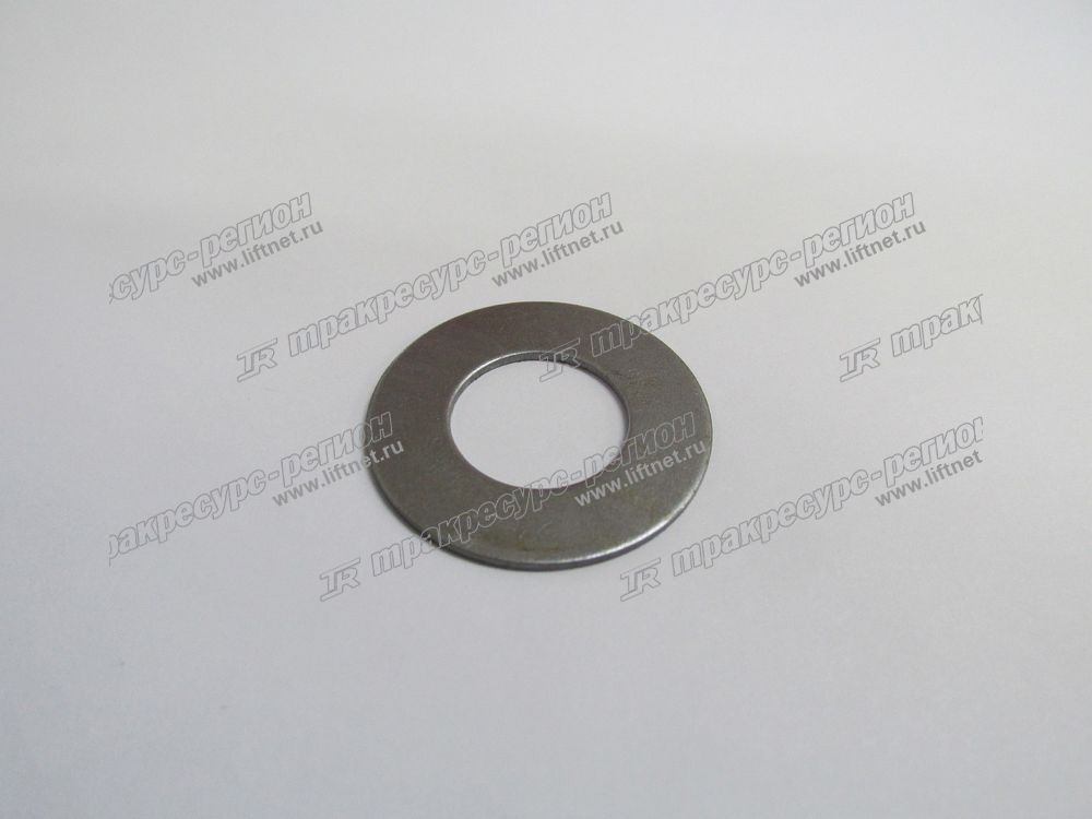 Шайба регулировочная T-1.0 23917-42191