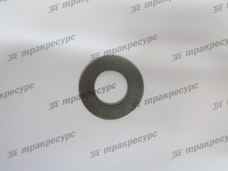 Шайба регулировочная T-1.0 23917-42191