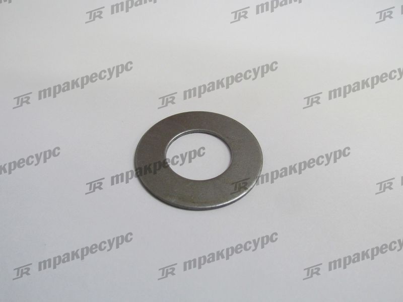 Шайба регулировочная T-1.0 23917-42191
