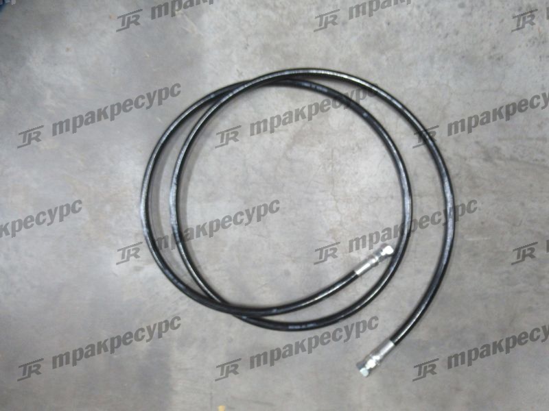 Соединение гибкое 04601-33303