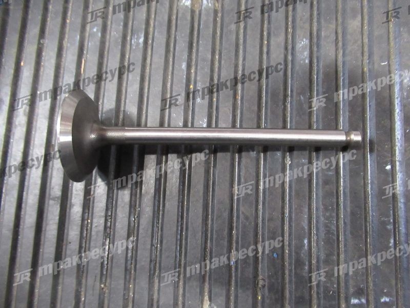 Клапан впускной MITSUBISHI S4L AG-31A04-30100