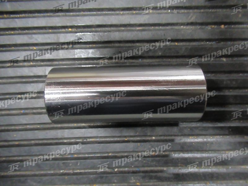 Палец поршневой KUBOTA V3300 BN-1C010-21310