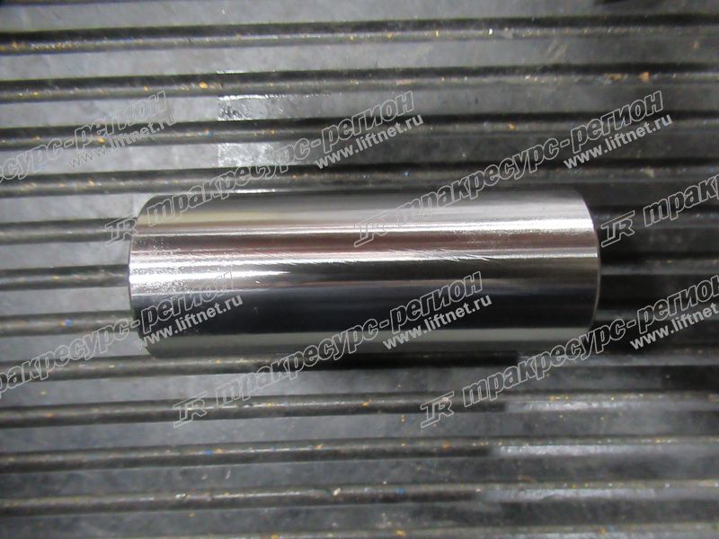Палец поршневой KUBOTA V3300 BN-1C010-21310