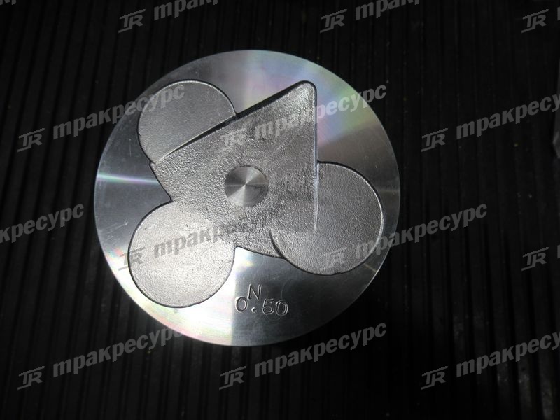 Поршень 0.5 KUBOTA V3300 BN-1C011-21913