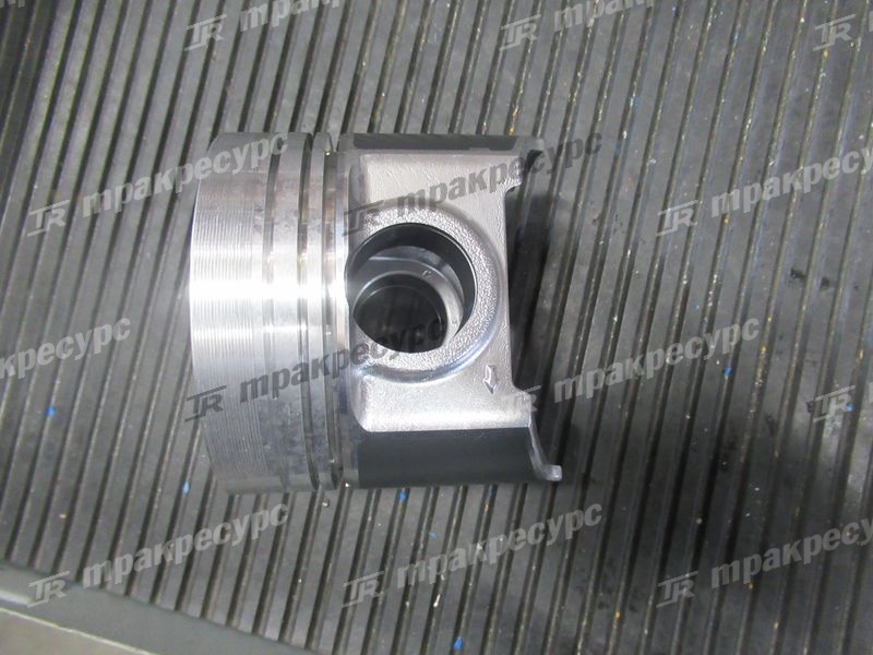 Поршень 0.5 KUBOTA V3300 BN-1C011-21913