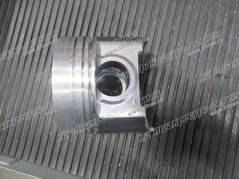 Поршень 0.5 KUBOTA V3300 BN-1C011-21913