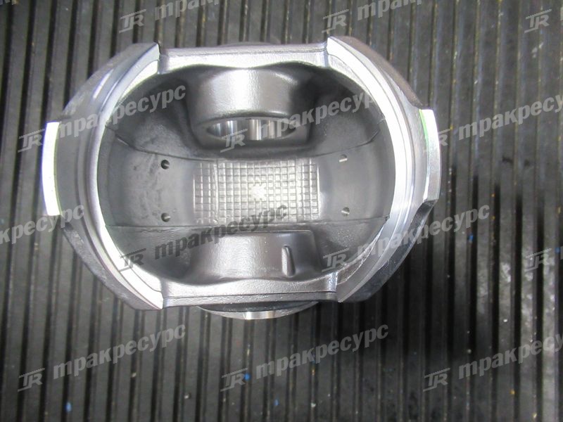Поршень 0.5 KUBOTA V3300 BN-1C011-21913
