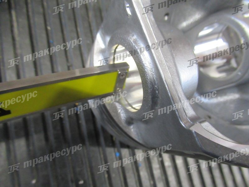 Поршень 0.5 KUBOTA V3300 BN-1C011-21913