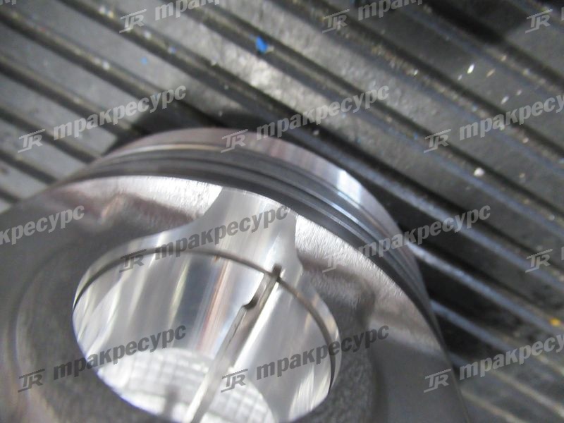 Поршень 0.5 KUBOTA V3300 BN-1C011-21913
