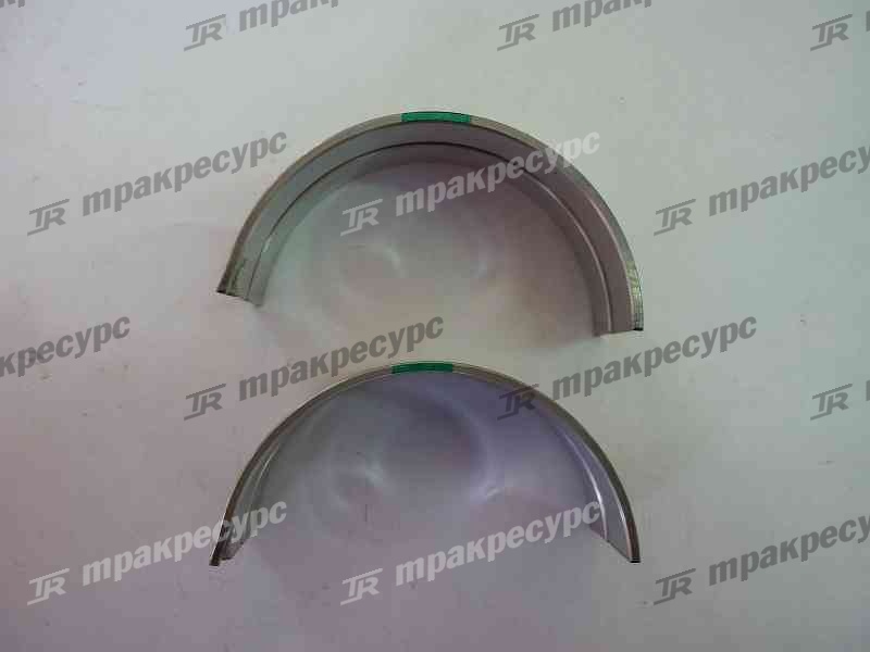 Вкладыш шатунный 0.2 KUBOTA V3300 BN-1C020-22962