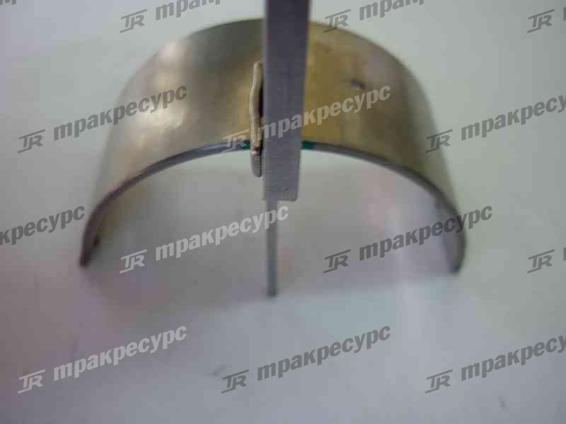 Вкладыш шатунный 0.2 KUBOTA V3300 BN-1C020-22962