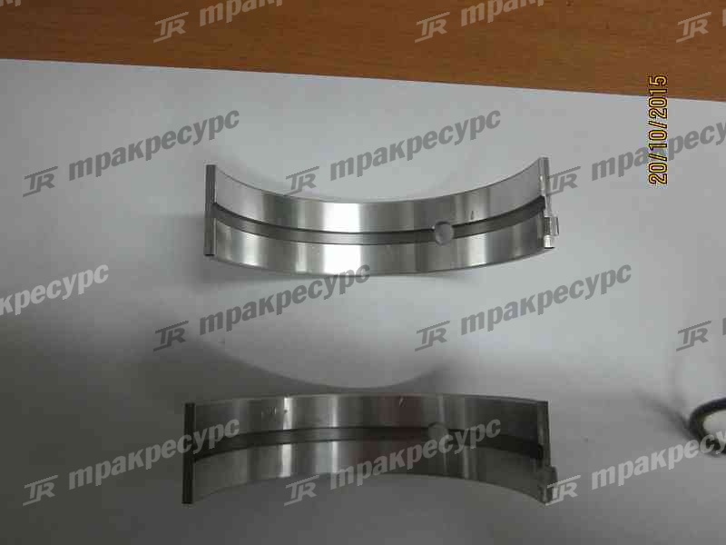Вкладыш коренной 0.2 KUBOTA V3300 BN-1C020-23910