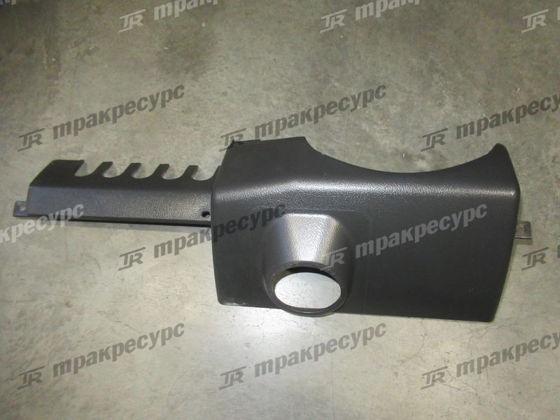 Кожух передний 22N56-42741