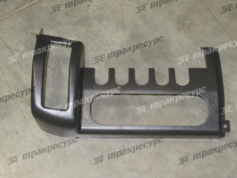 Кожух 22N56-42702