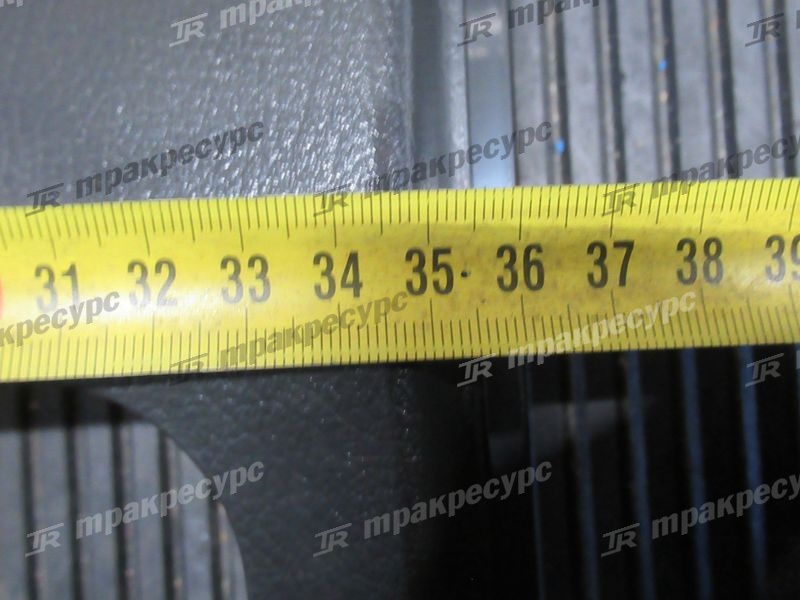 Кожух 22N56-42702