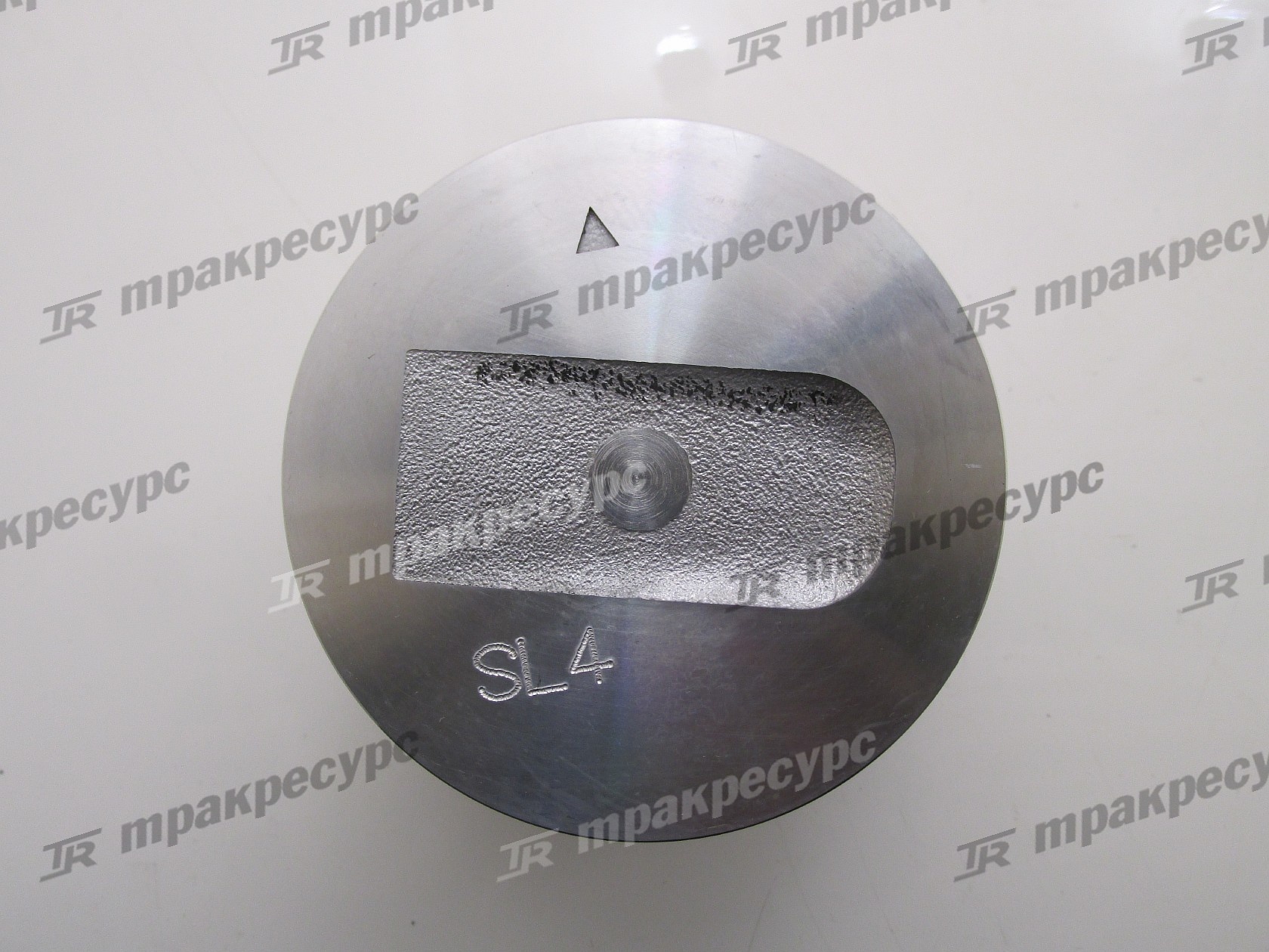 Поршень STD MITSUBISHI S4LT31 AG-31A17-07400