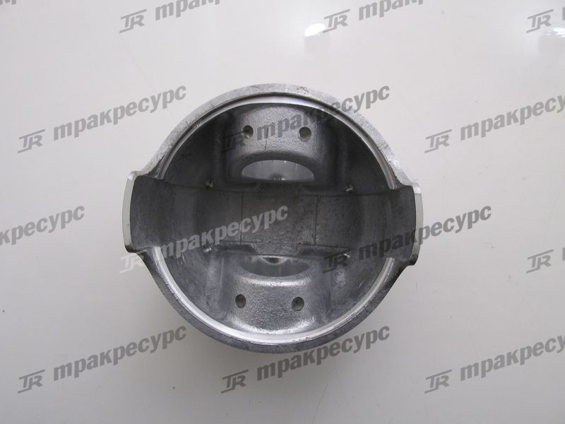 Поршень STD MITSUBISHI S4LT31 AG-31A17-07400