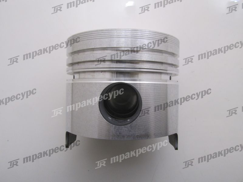 Поршень STD MITSUBISHI S4LT31 AG-31A17-07400