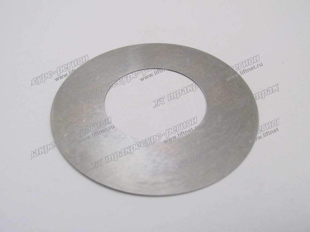 Шайба регулировочная T-0.2 22214-30321