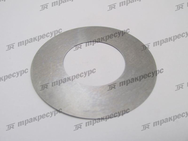 Шайба регулировочная T-0.2 22214-30321