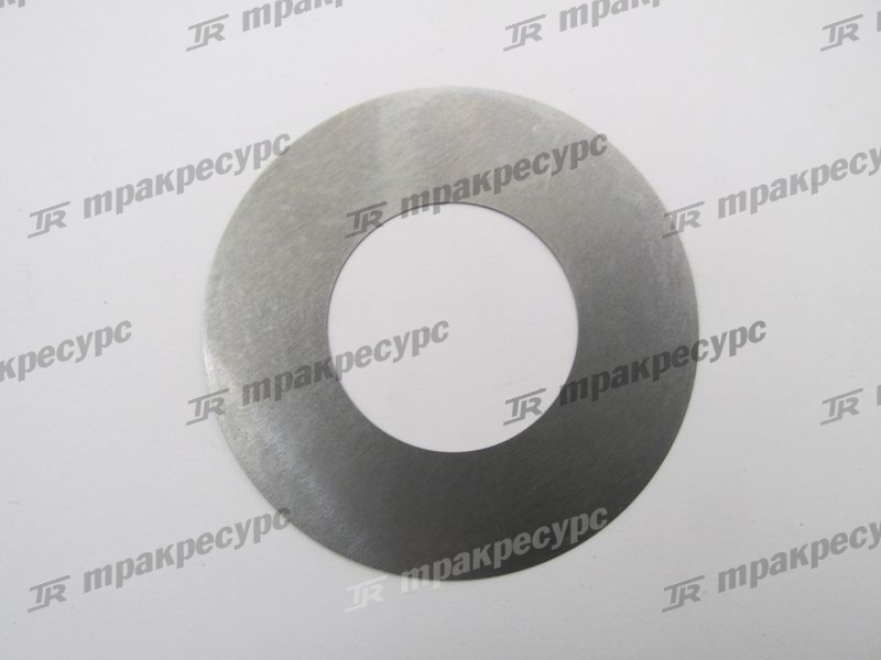 Шайба регулировочная T-0.2 22214-30321