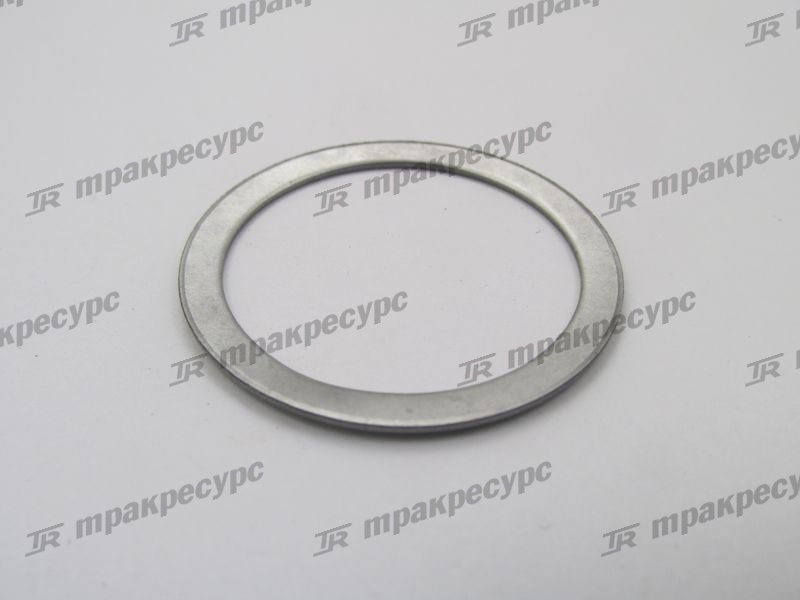 Шайба регулировочная T-1.0 211F8-22271