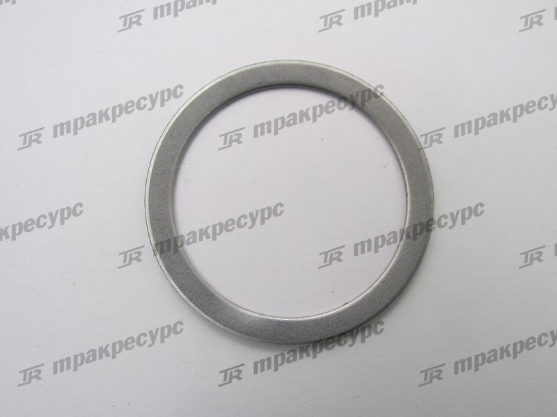 Шайба регулировочная T-1.0 211F8-22271