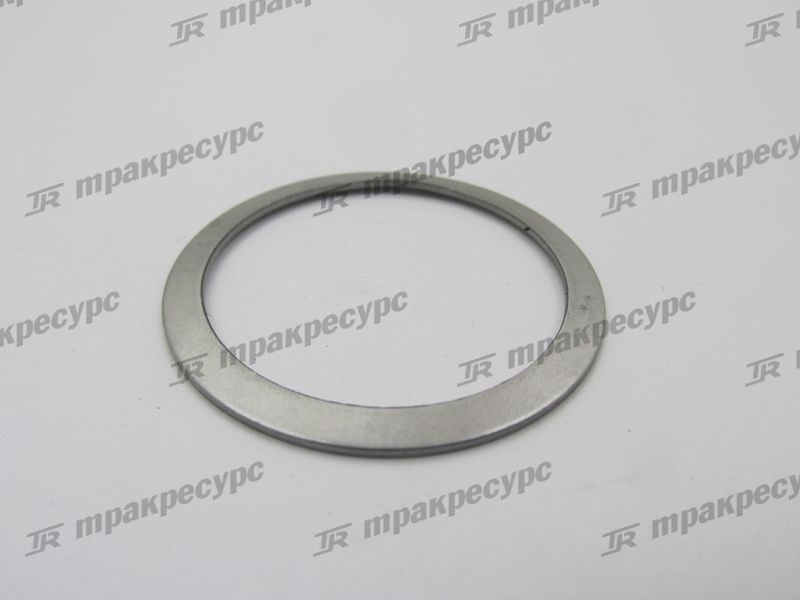 Шайба регулировочная T-1.0 211F8-22271