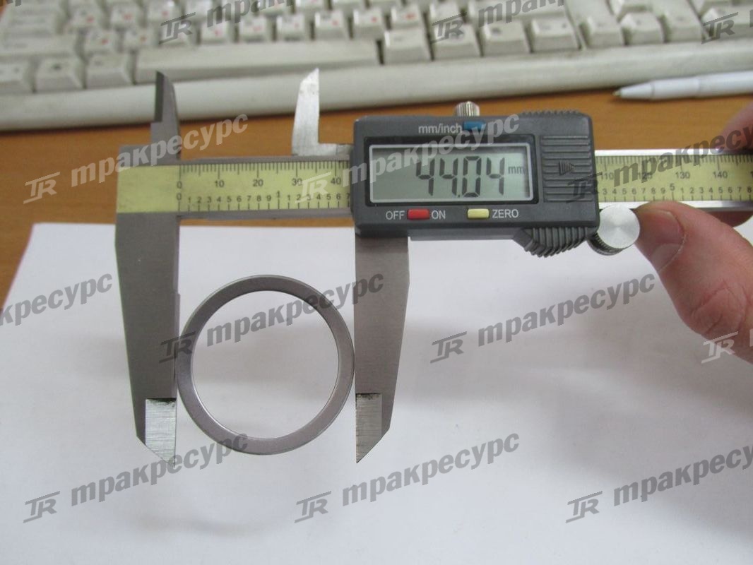 Шайба регулировочная T-1.0 211F8-22271