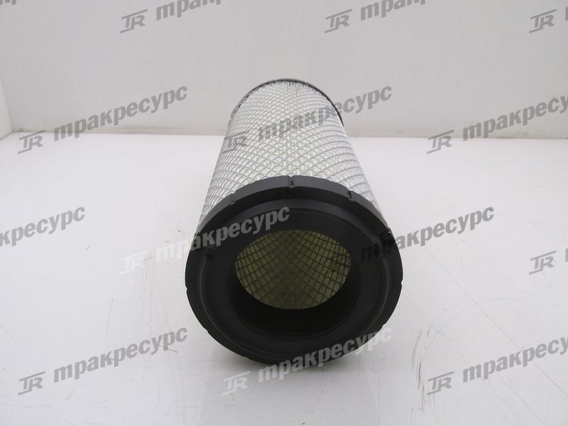 Элемент фильтра воздушного SPK00144