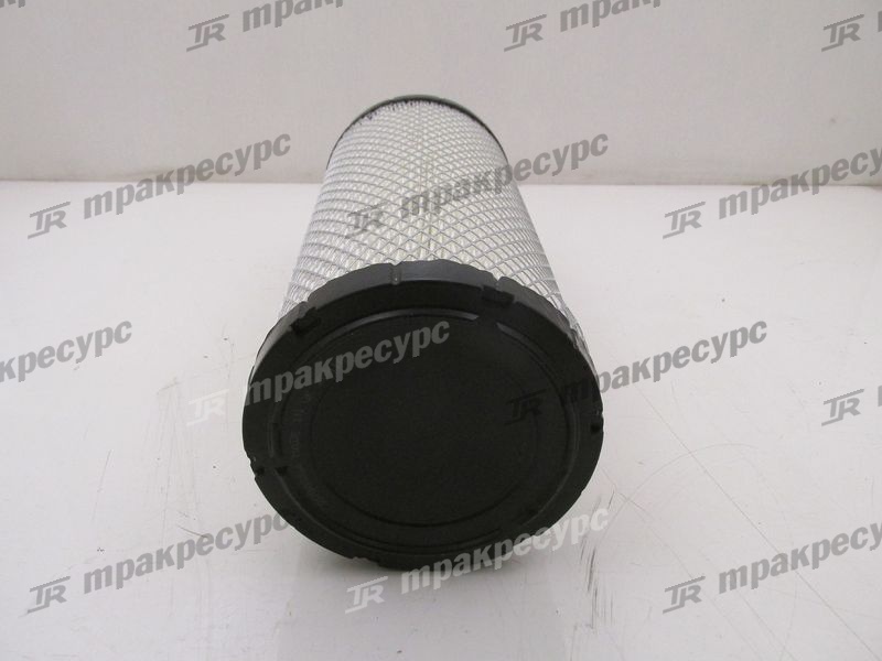 Элемент фильтра воздушного SPK00144