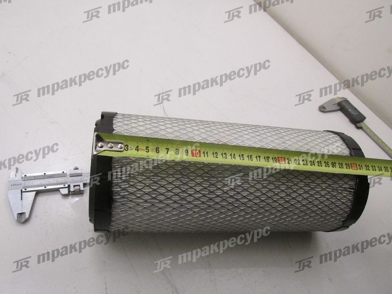Элемент фильтра воздушного SPK00144