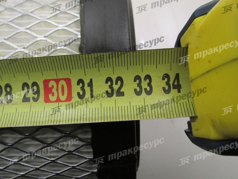 Элемент фильтра воздушного SPK00144