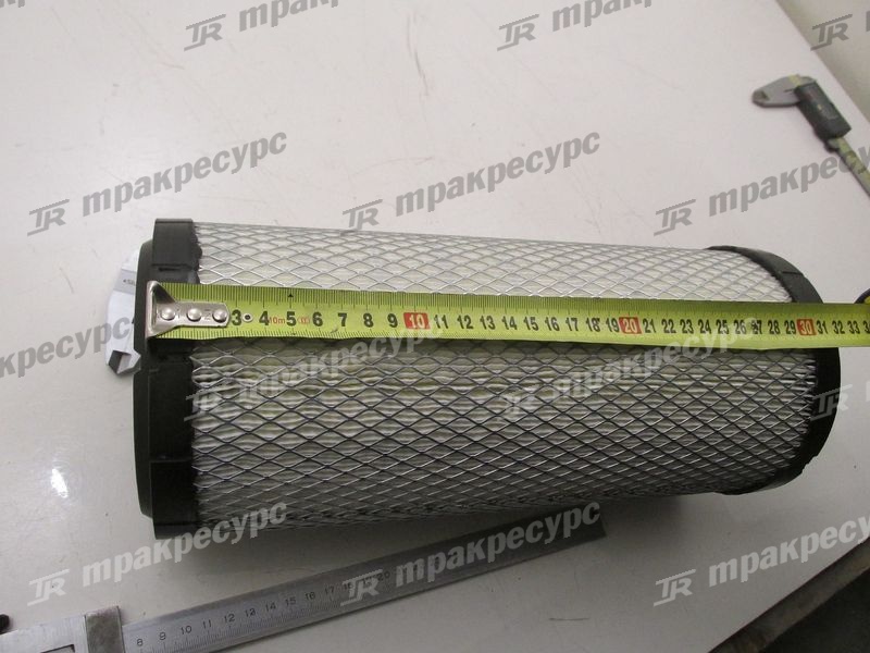 Элемент фильтра воздушного SPK00144