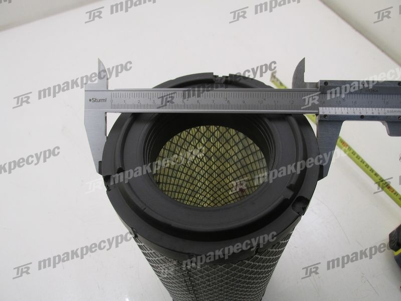 Элемент фильтра воздушного SPK00144
