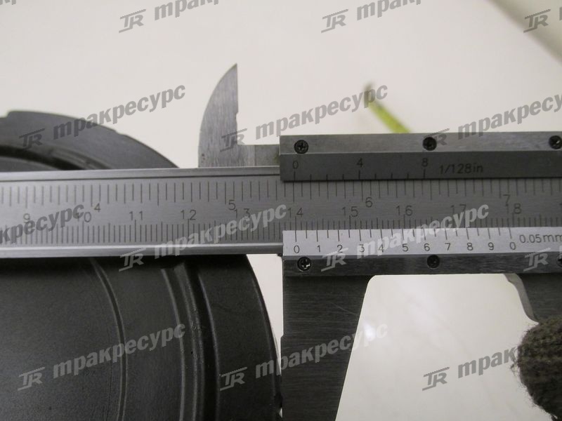 Элемент фильтра воздушного SPK00144