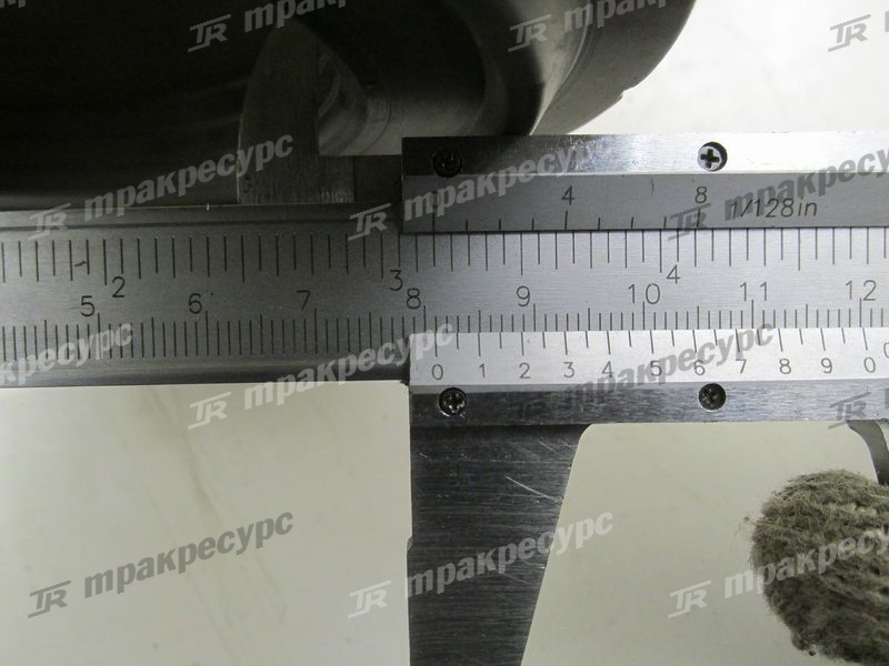 Элемент фильтра воздушного SPK00144