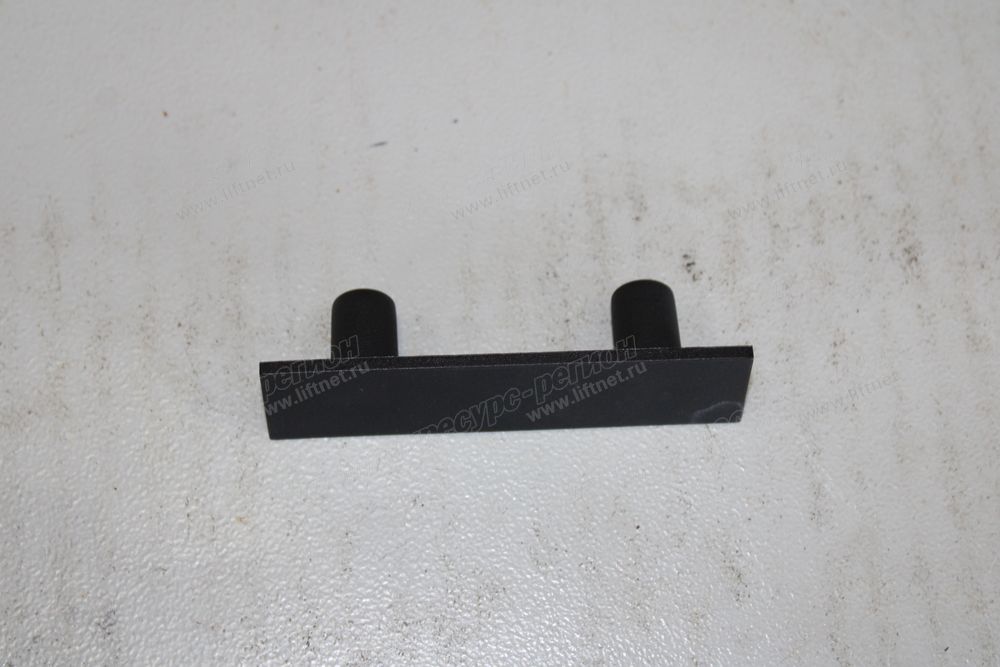 Подушка цепи 216G8-33351
