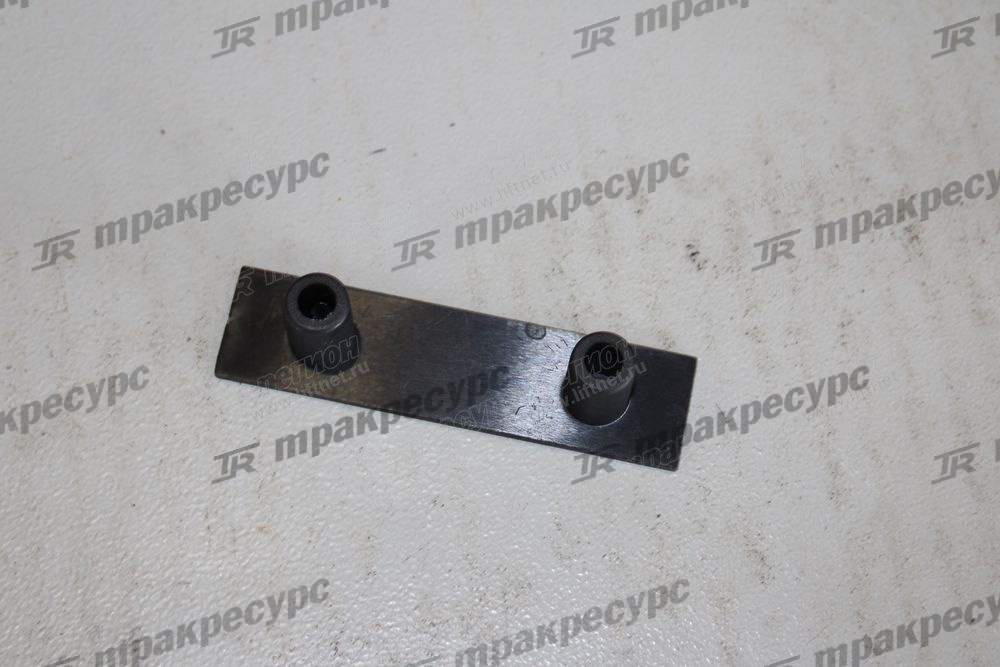 Подушка цепи 216G8-33351