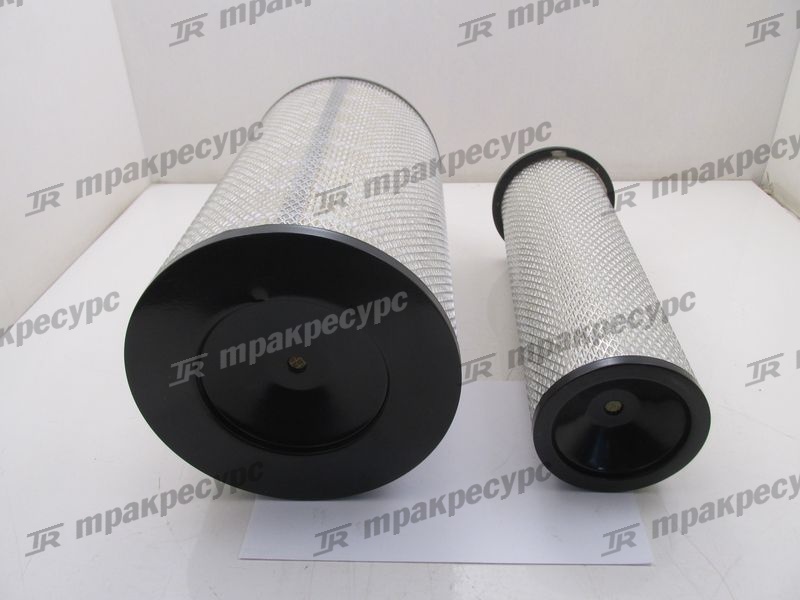 Элемент воздушного фильтра к-т XG31801/XG6121