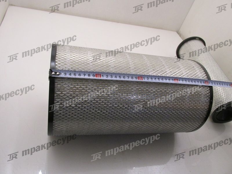 Элемент воздушного фильтра к-т XG31801/XG6121